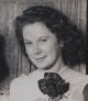 Photo of photos/thumb_Phyllis May Dashwood